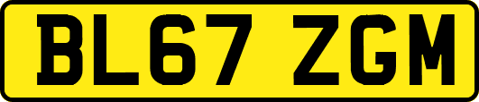 BL67ZGM