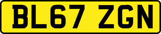 BL67ZGN