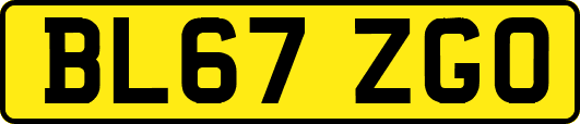 BL67ZGO