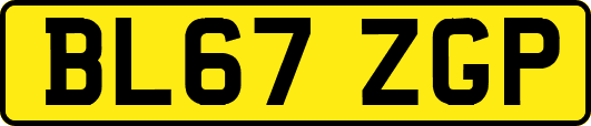 BL67ZGP