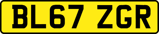 BL67ZGR