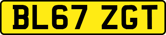 BL67ZGT