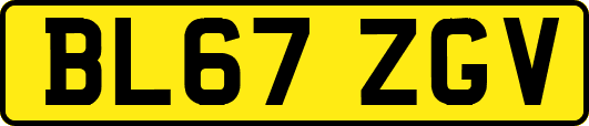 BL67ZGV