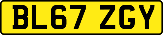 BL67ZGY