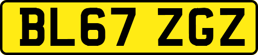 BL67ZGZ