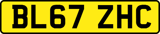BL67ZHC