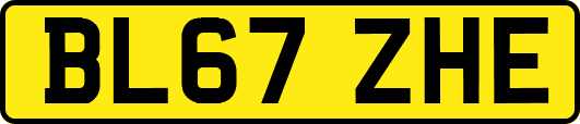 BL67ZHE
