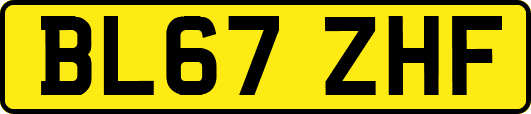 BL67ZHF