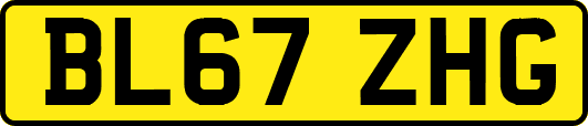 BL67ZHG