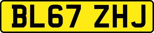 BL67ZHJ