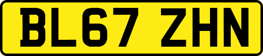 BL67ZHN