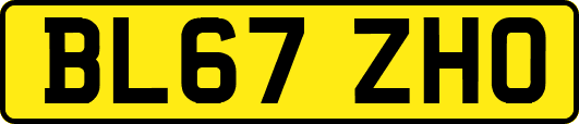 BL67ZHO