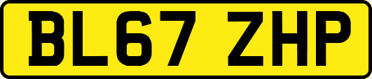BL67ZHP