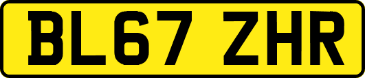 BL67ZHR