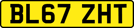 BL67ZHT