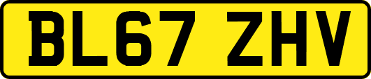 BL67ZHV