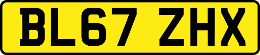 BL67ZHX