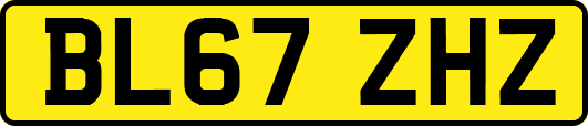 BL67ZHZ