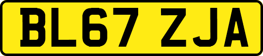 BL67ZJA