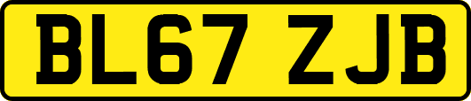 BL67ZJB