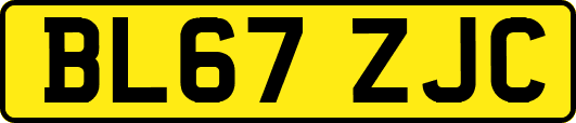 BL67ZJC