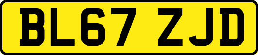 BL67ZJD