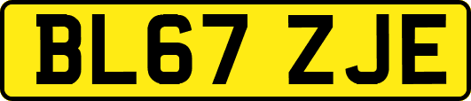 BL67ZJE