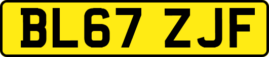 BL67ZJF