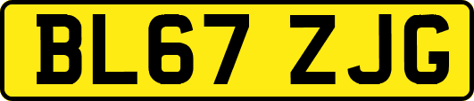 BL67ZJG