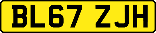 BL67ZJH