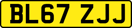 BL67ZJJ