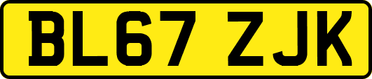 BL67ZJK