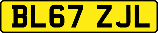 BL67ZJL