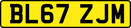 BL67ZJM