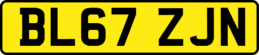 BL67ZJN