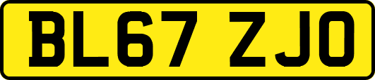 BL67ZJO