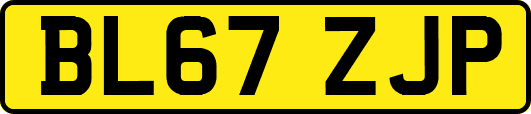 BL67ZJP