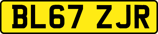 BL67ZJR