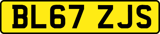 BL67ZJS