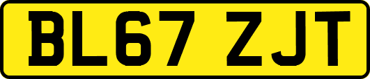 BL67ZJT