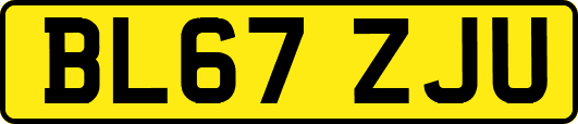 BL67ZJU