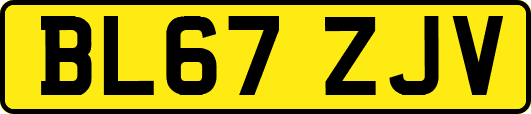 BL67ZJV