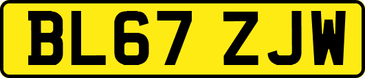 BL67ZJW