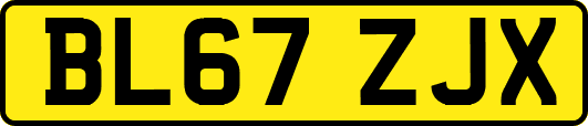 BL67ZJX