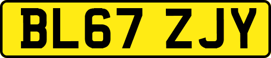 BL67ZJY