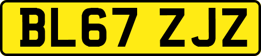 BL67ZJZ