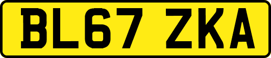 BL67ZKA