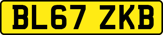 BL67ZKB