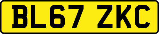 BL67ZKC