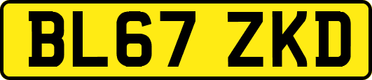 BL67ZKD